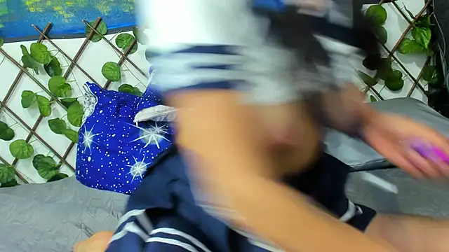 Snapshot of ANEVANS2 chatting on 01/10/25, 10:36 ANEVANS2 online show from 01/10/25, 10:36