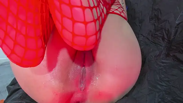 Snapshot of ANEVANS2 chatting on 02/17/25, 09:41 ANEVANS2 online show from 02/17/25, 09:41