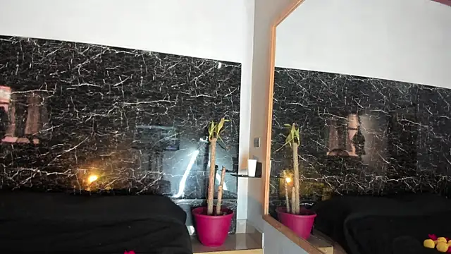 ronnie 7777 online show from 12/12/24, 03:59