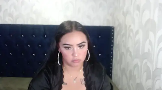 Snapshot of emilysmithxxx chatting on 12/05/24, 01:06 emilysmithxxx online show from 12/05/24, 01:06