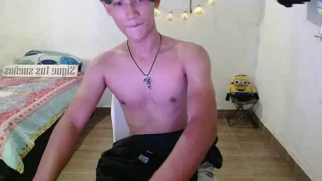 jake willianss online show from 12/27/24, 09:54