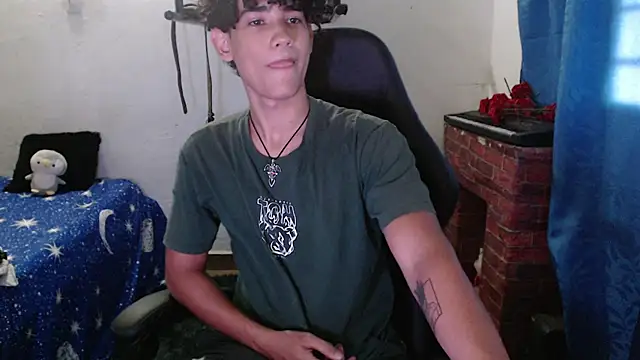 jake willianss online show from 02/28/25, 08:39