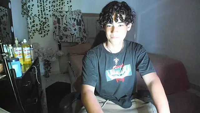 jake willianss online show from 12/19/25, 11:12