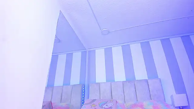 lila rush online show from 03/06/25, 10:04