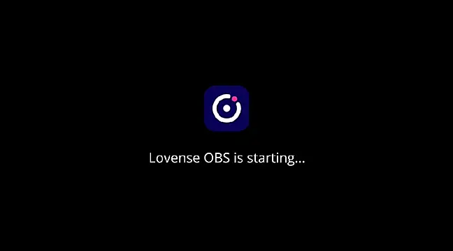 lila rush online show from 03/07/25, 09:27