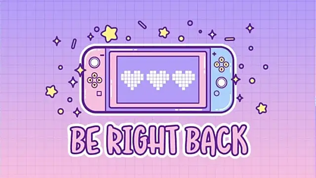 Snapshot of melody_cute_ chatting on 02/27/25, 07:23 melody cute online show from 02/27/25, 07:23