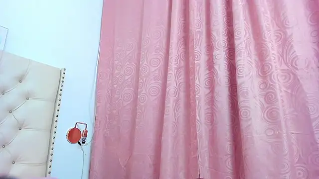 Kim Eli online show from 01/23/25, 11:47