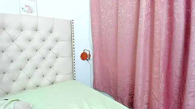 Kim Eli online show from 01/30/25, 02:16