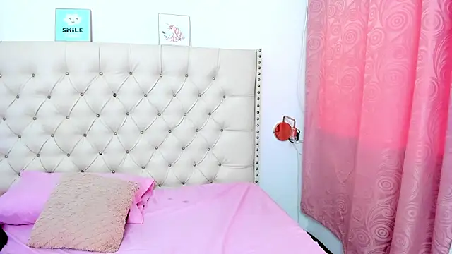 Kim Eli online show from 01/31/25, 07:51