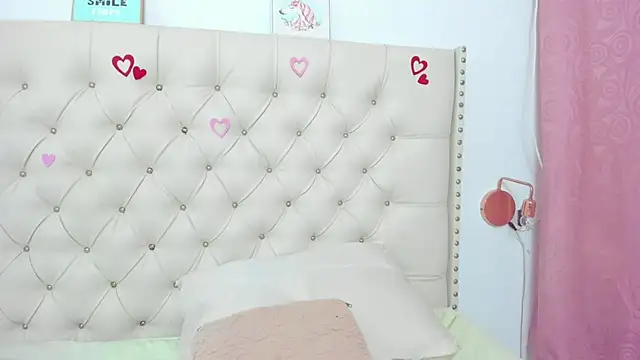 Kim Eli online show from 03/07/25, 10:54