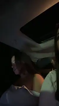 Catherine summer1 online show from 12/02/24, 12:41