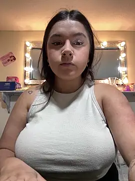 Catherine summer1 online show from 12/22/24, 01:45