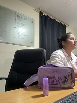 Catherine summer1 online show from 01/26/25, 11:29