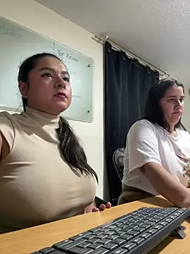 Catherine summer1 online show from 01/30/25, 11:55