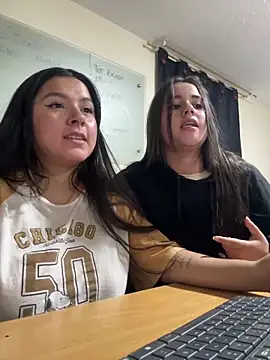 Catherine summer1 online show from 02/10/25, 01:35