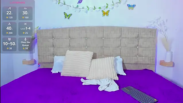 Snapshot of Catherine_summer1 chatting on 03/25/26, 08:26 Catherine summer1 online show from 03/25/26, 08:26