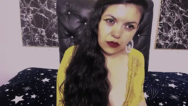 Snapshot of scarlett_w0lf chatting on 03/07/26, 02:36 scarlett w0lf online show from 03/07/26, 02:36