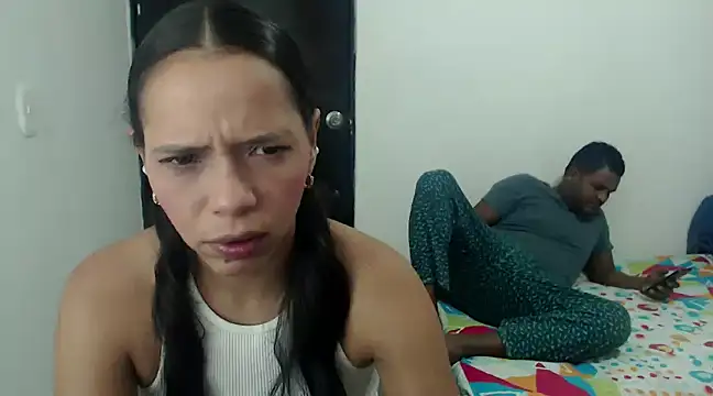 Snapshot of SusanLeroy chatting on 01/12/25, 09:30 SusanLeroy online show from 01/12/25, 09:30