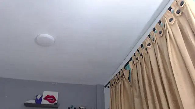 SusanLeroy online show from 02/20/26, 08:38