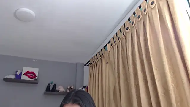 SusanLeroy online show from 02/21/26, 08:59