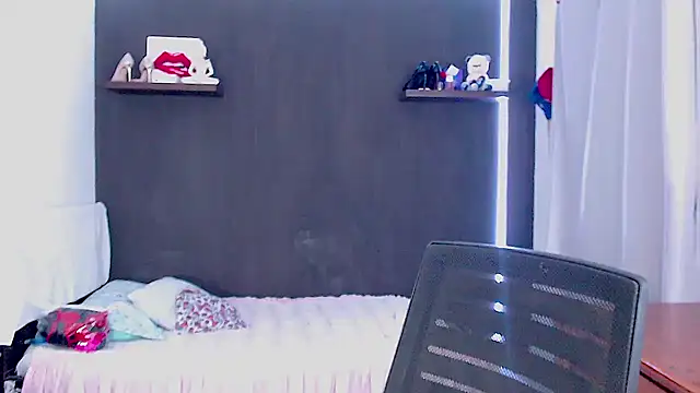 SusanLeroy online show from 03/17/26, 09:23