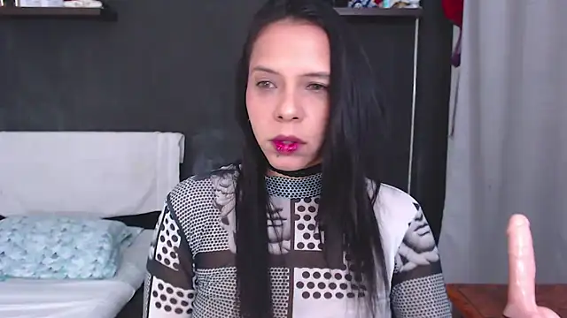 Snapshot of SusanLeroy chatting on 05/12/26, 08:44 SusanLeroy online show from 05/12/26, 08:44