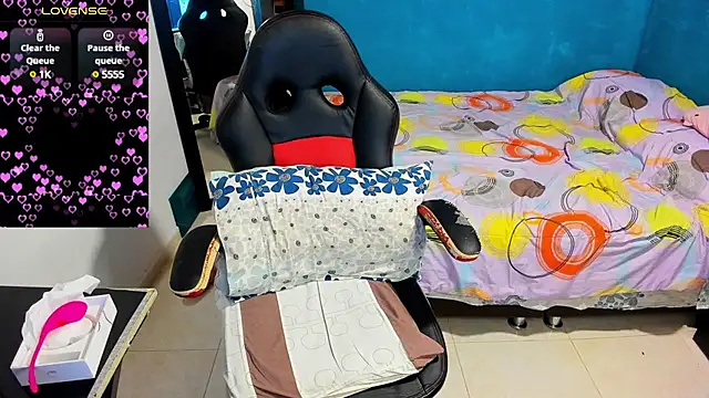 Snapshot of peanut_tangerine chatting on 03/08/25, 12:22 peanut tangerine online show from 03/08/25, 12:22