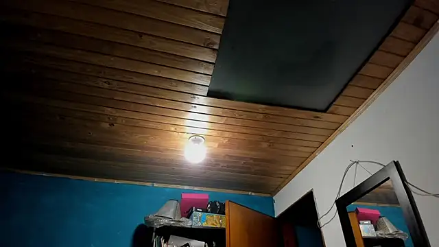 Snapshot of peanut_tangerine chatting on 11/11/25, 11:49 peanut tangerine online show from 11/11/25, 11:49