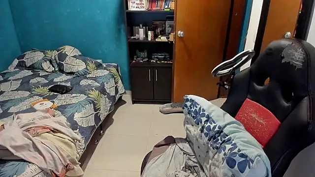 Snapshot of peanut_tangerine chatting on 11/12/25, 11:58 peanut tangerine online show from 11/12/25, 11:58