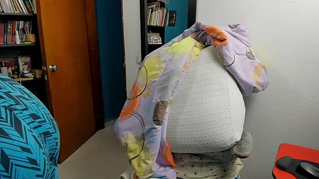 Snapshot of peanut_tangerine chatting on 11/26/25, 11:06 peanut tangerine online show from 11/26/25, 11:06