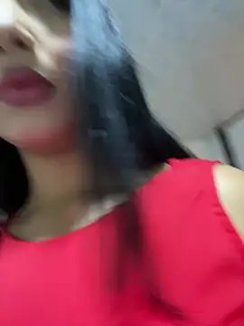 SOPHIACANDY19  online show from 01/17/26, 11:41