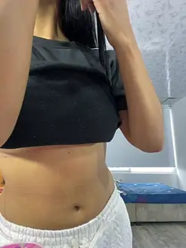 SOPHIACANDY19  online show from 03/29/26, 10:32