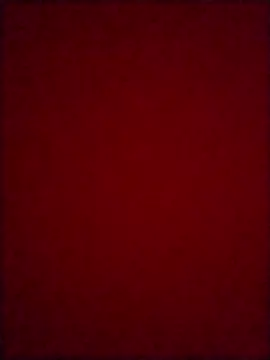 Matoii online show from 03/01/26, 09:22