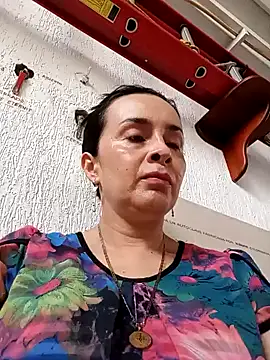 Samantha Sullivan  online show from 12/02/24, 12:29