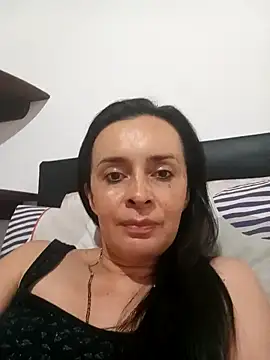 Samantha Sullivan  online show from 12/05/24, 02:31