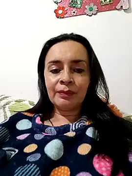 Samantha Sullivan  online show from 12/13/24, 03:16