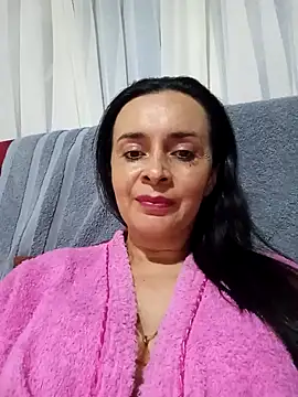 Samantha Sullivan  online show from 12/26/24, 03:06