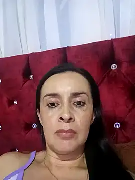 Samantha Sullivan  online show from 01/23/25, 02:02