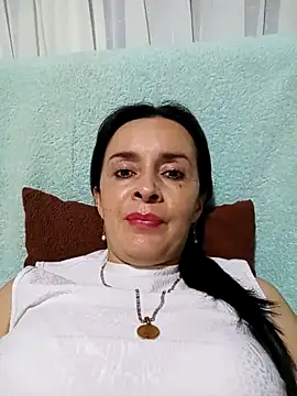 Samantha Sullivan  online show from 02/18/25, 11:52