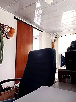 Samantha Sullivan  online show from 03/14/25, 01:46