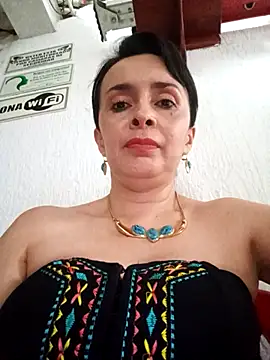 Samantha Sullivan  online show from 03/20/25, 10:07