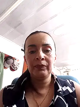 Samantha Sullivan  online show from 09/09/25, 04:17