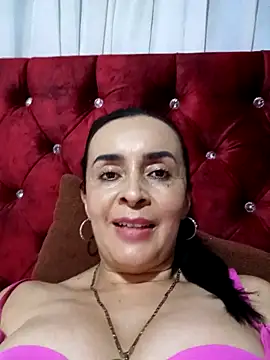 Samantha Sullivan  online show from 09/14/25, 11:15