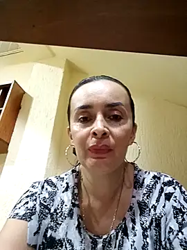 Samantha Sullivan  online show from 09/19/25, 02:46