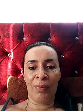 Samantha Sullivan  online show from 09/23/25, 12:08