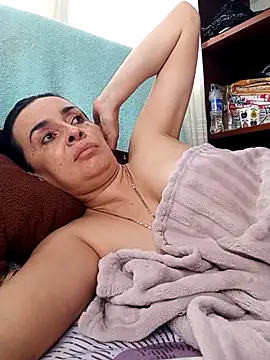 Samantha Sullivan  online show from 10/29/25, 12:18