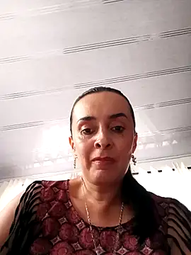 Samantha Sullivan  online show from 12/16/25, 09:42