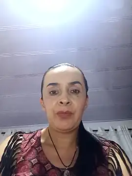 Samantha Sullivan  online show from 01/06/26, 03:10