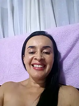 Samantha Sullivan  online show from 01/10/26, 04:03