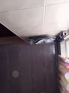 Samantha Sullivan  online show from 03/28/26, 10:31